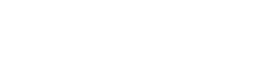 logo ProPR Consulting bureau